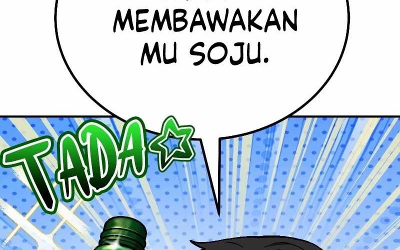 Divine Delivery Chapter 16 - halaman 116