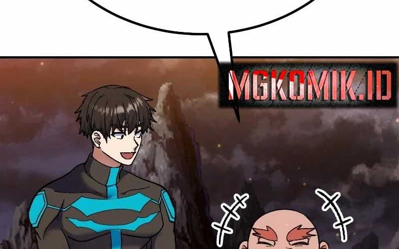 Divine Delivery Chapter 16 - halaman 118