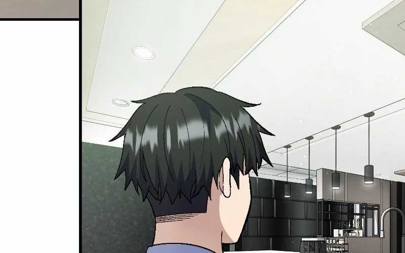 Divine Delivery Chapter 16 - halaman 12