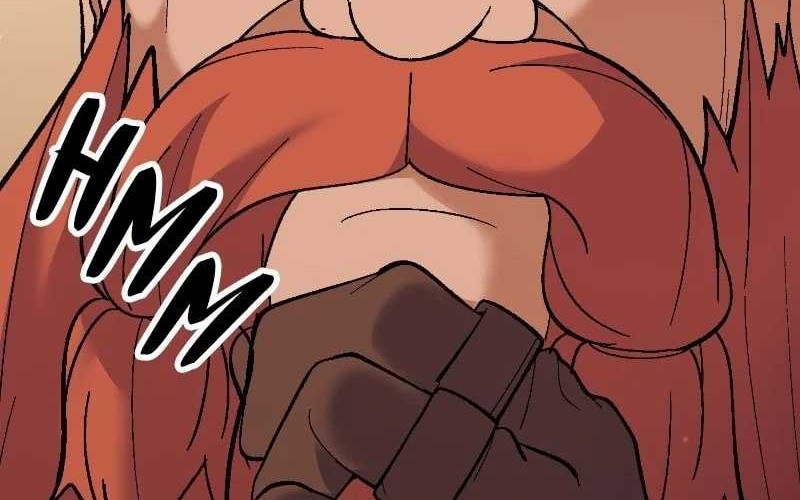 Divine Delivery Chapter 16 - halaman 122