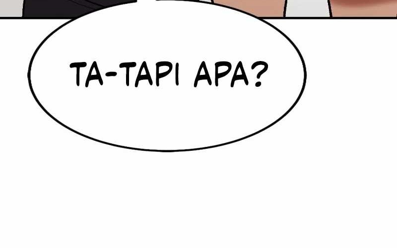 Divine Delivery Chapter 16 - halaman 124