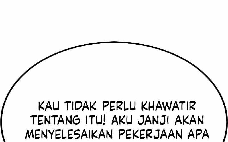 Divine Delivery Chapter 16 - halaman 126