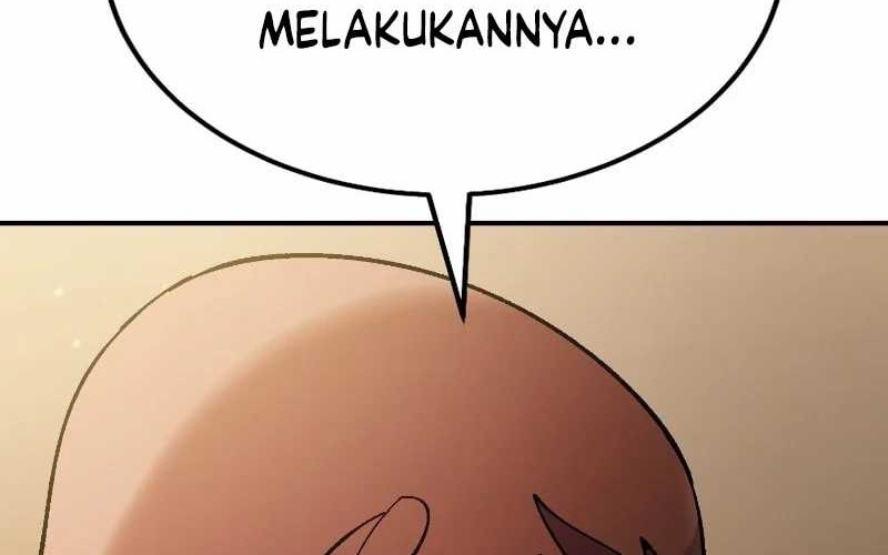 Divine Delivery Chapter 16 - halaman 128