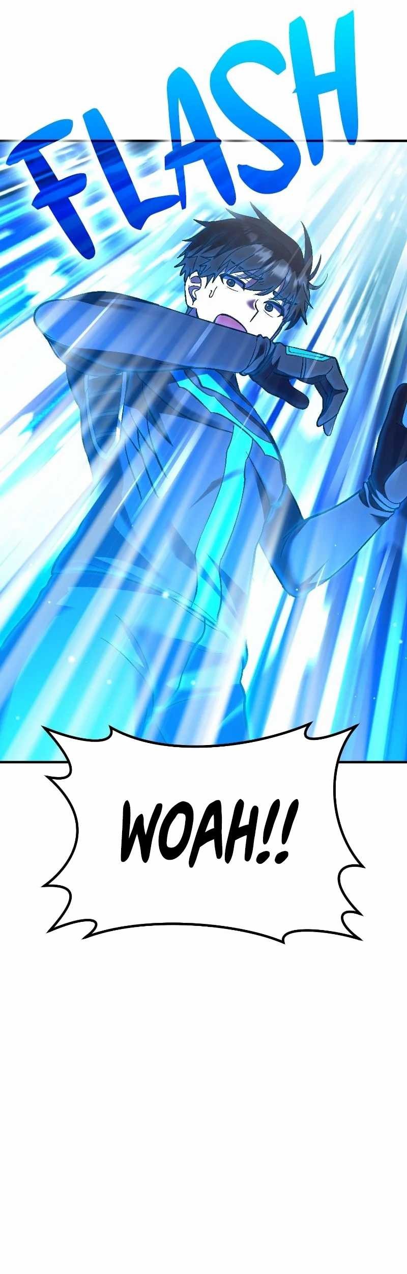 Divine Delivery Chapter 16 - halaman 131