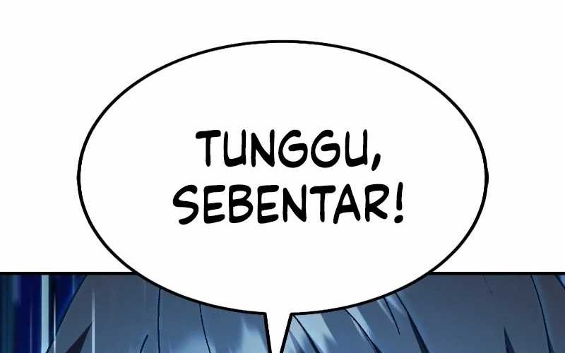 Divine Delivery Chapter 16 - halaman 132