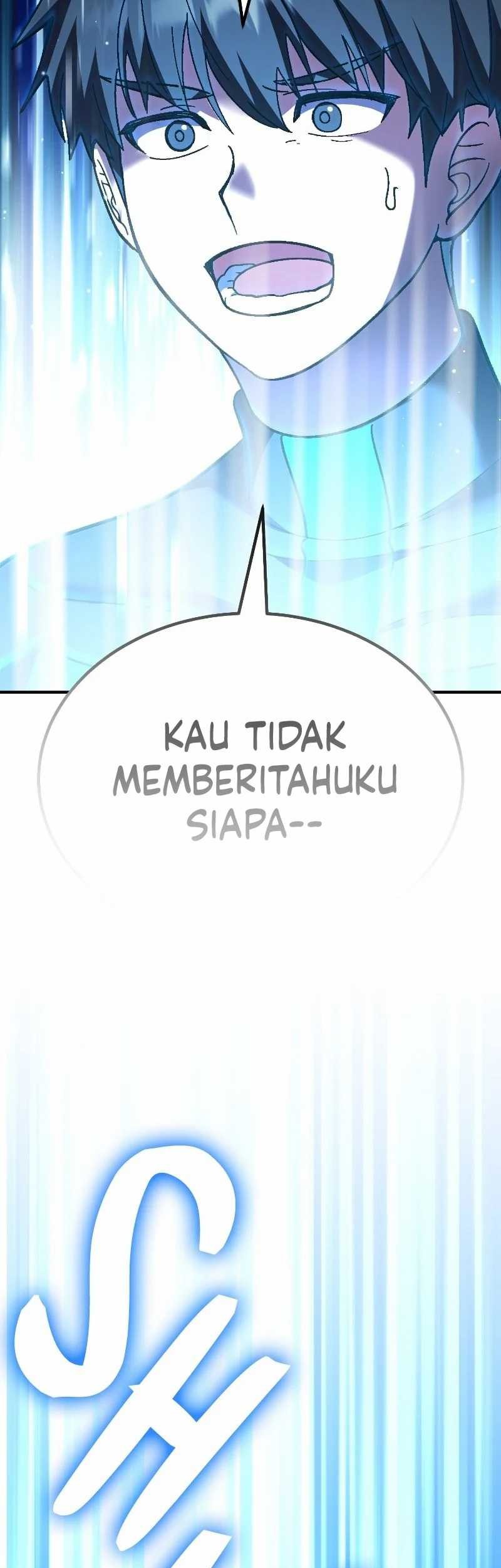 Divine Delivery Chapter 16 - halaman 133