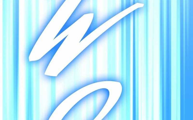 Divine Delivery Chapter 16 - halaman 134