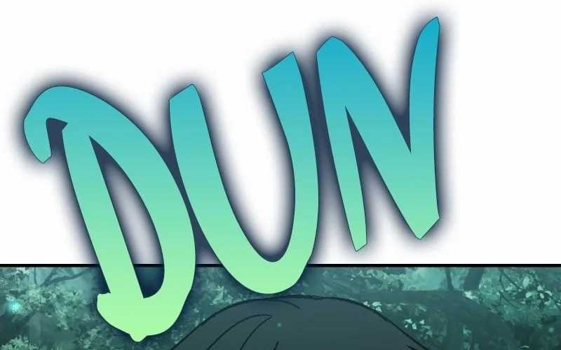 Divine Delivery Chapter 16 - halaman 136