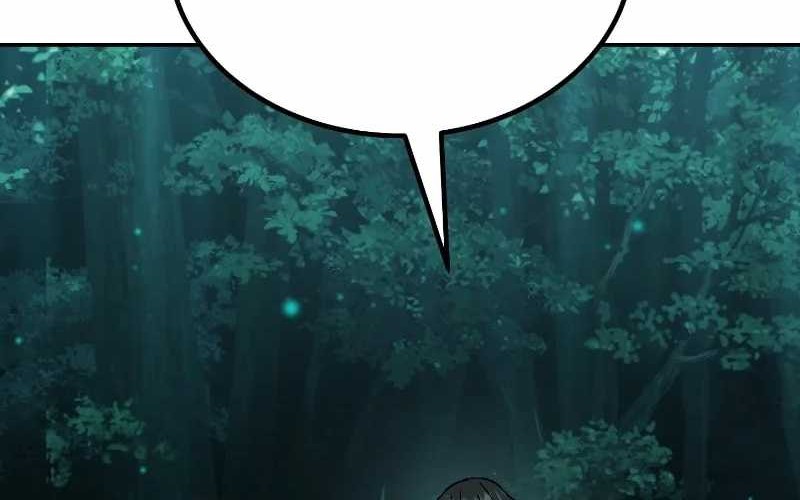 Divine Delivery Chapter 16 - halaman 138