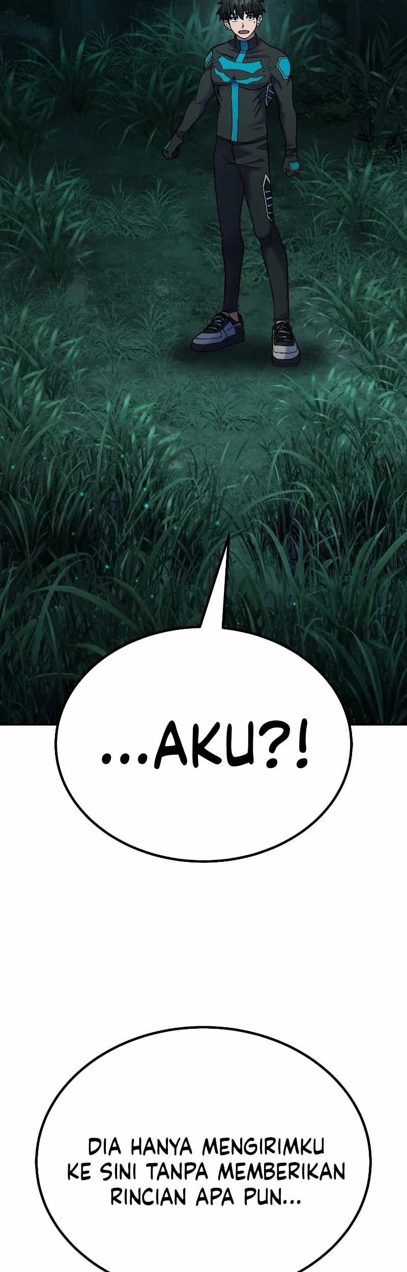 Divine Delivery Chapter 16 - halaman 139