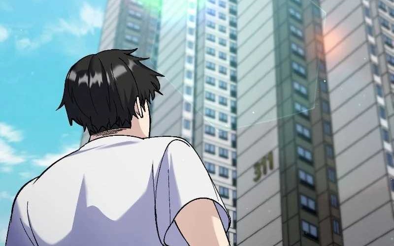 Divine Delivery Chapter 16 - halaman 14