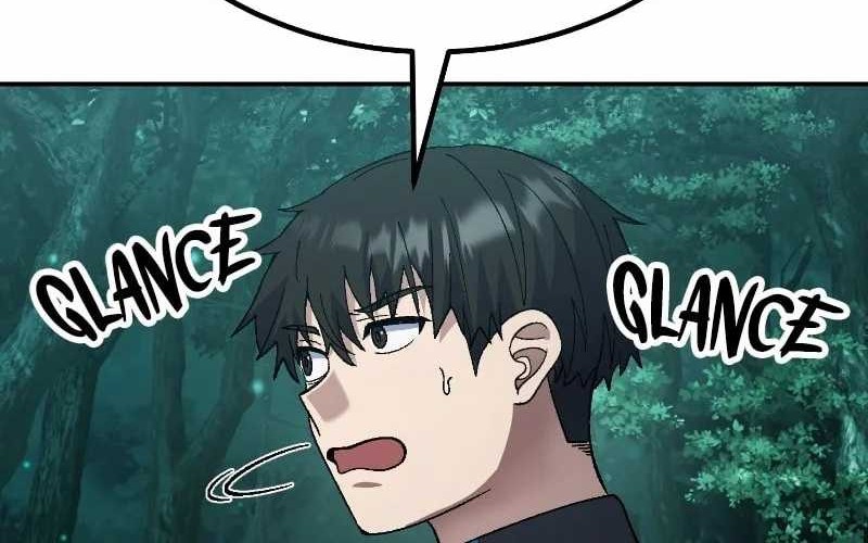 Divine Delivery Chapter 16 - halaman 140