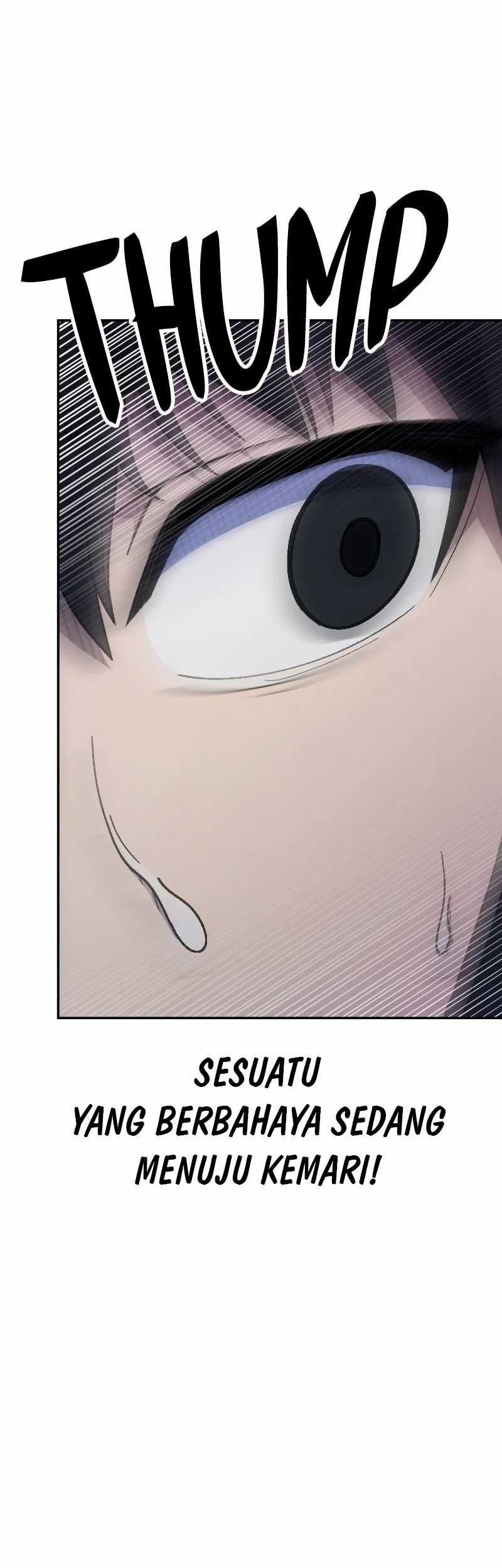 Divine Delivery Chapter 16 - halaman 143