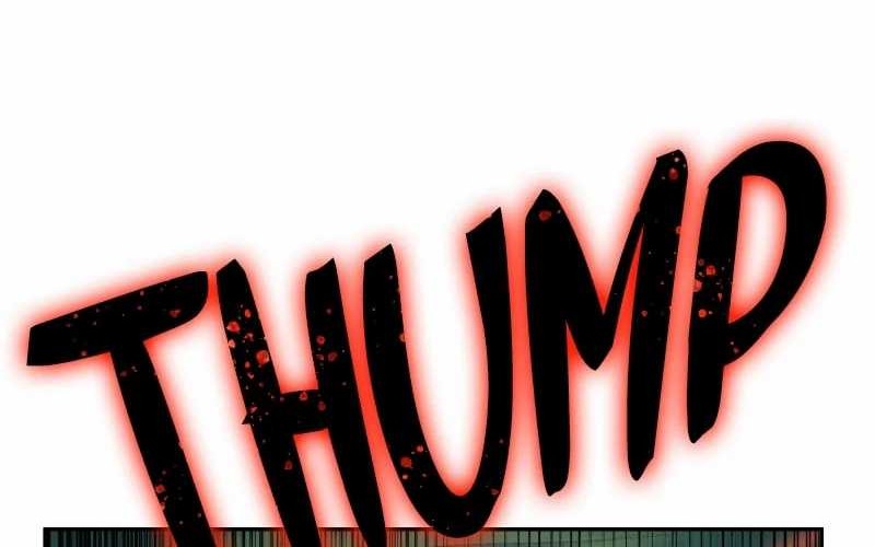 Divine Delivery Chapter 16 - halaman 144