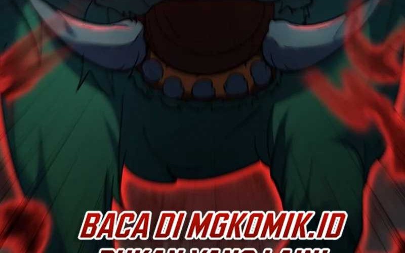 Divine Delivery Chapter 16 - halaman 146