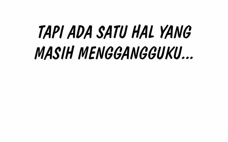 Divine Delivery Chapter 16 - halaman 16