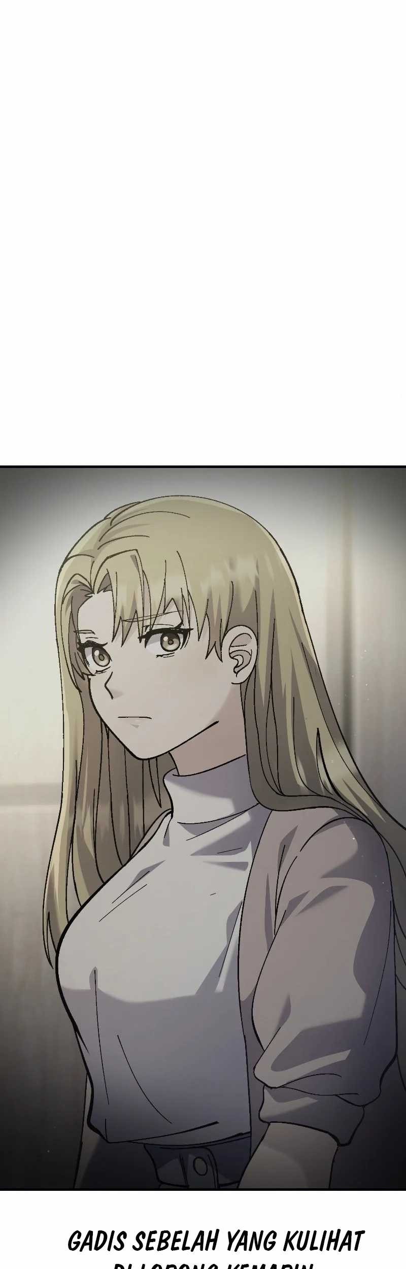 Divine Delivery Chapter 16 - halaman 17
