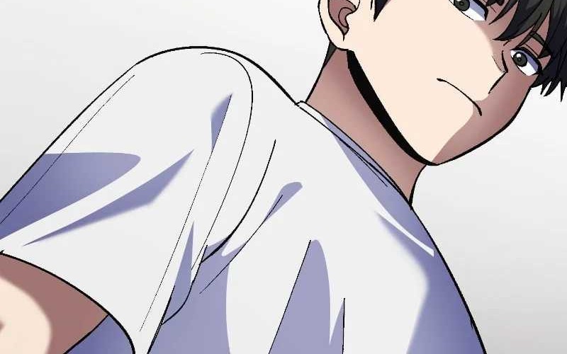 Divine Delivery Chapter 16 - halaman 22