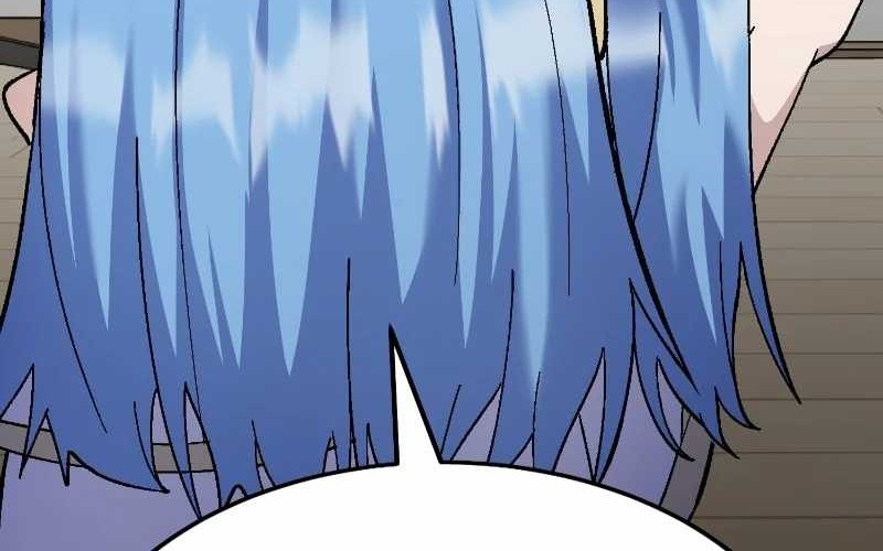 Divine Delivery Chapter 16 - halaman 24