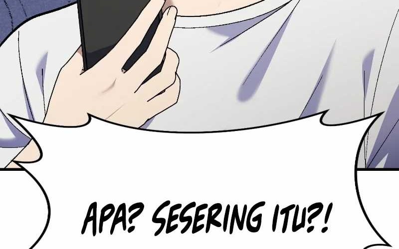 Divine Delivery Chapter 16 - halaman 28