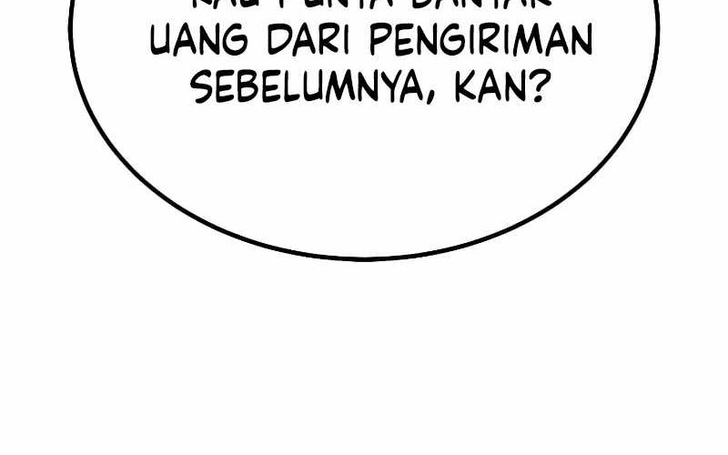 Divine Delivery Chapter 16 - halaman 30
