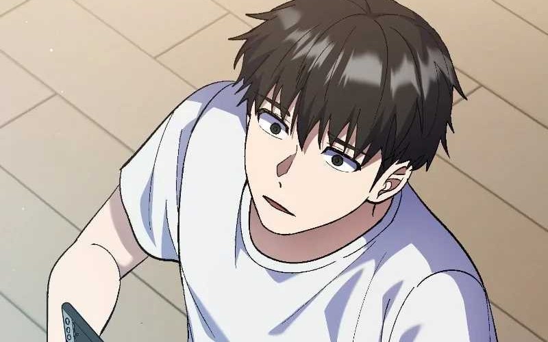 Divine Delivery Chapter 16 - halaman 34