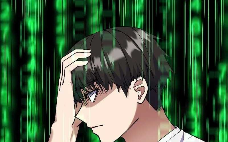 Divine Delivery Chapter 16 - halaman 38