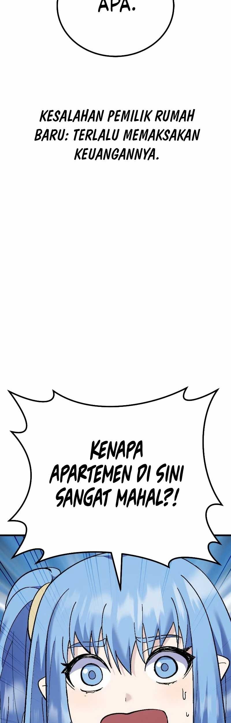 Divine Delivery Chapter 16 - halaman 41