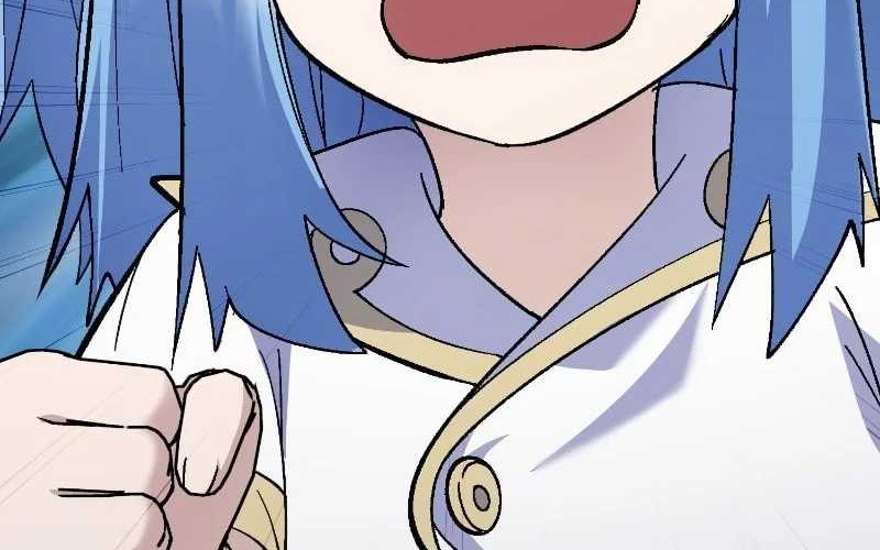 Divine Delivery Chapter 16 - halaman 42