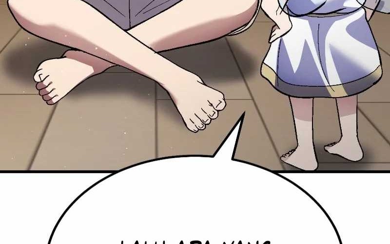 Divine Delivery Chapter 16 - halaman 44