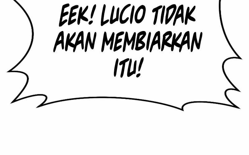 Divine Delivery Chapter 16 - halaman 46