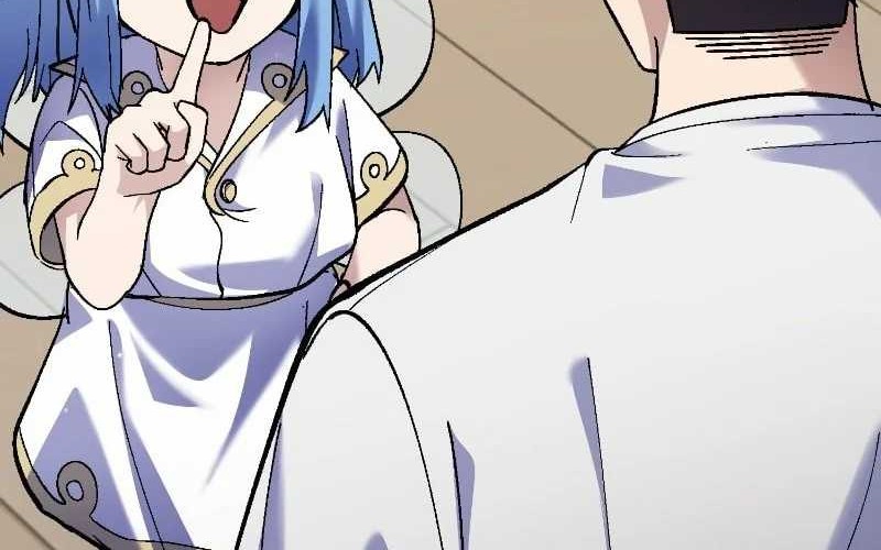 Divine Delivery Chapter 16 - halaman 50