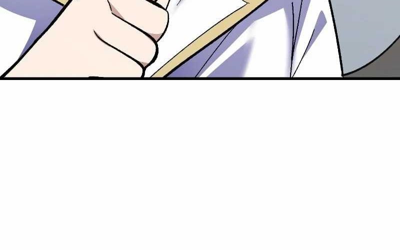 Divine Delivery Chapter 16 - halaman 52