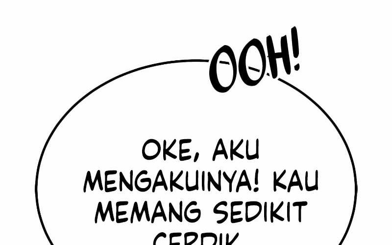 Divine Delivery Chapter 16 - halaman 54
