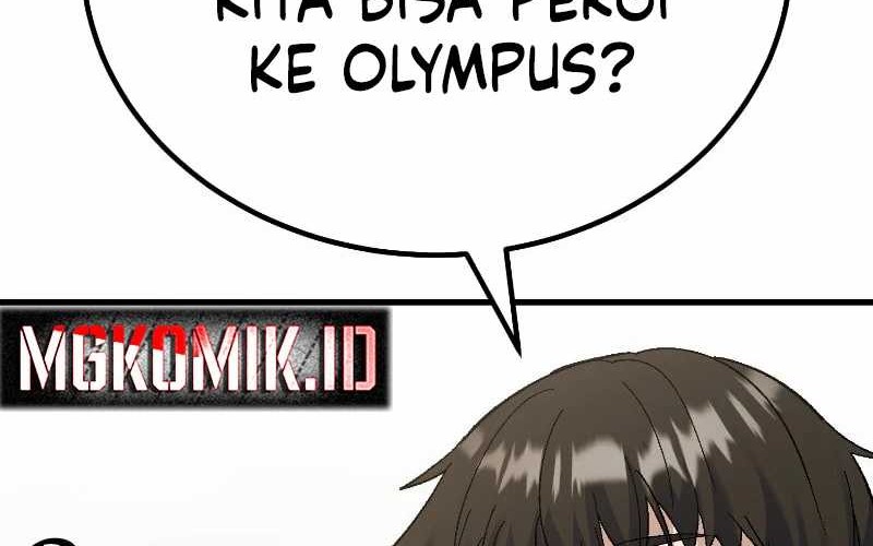 Divine Delivery Chapter 16 - halaman 56
