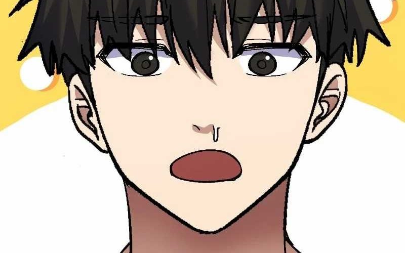 Divine Delivery Chapter 16 - halaman 58