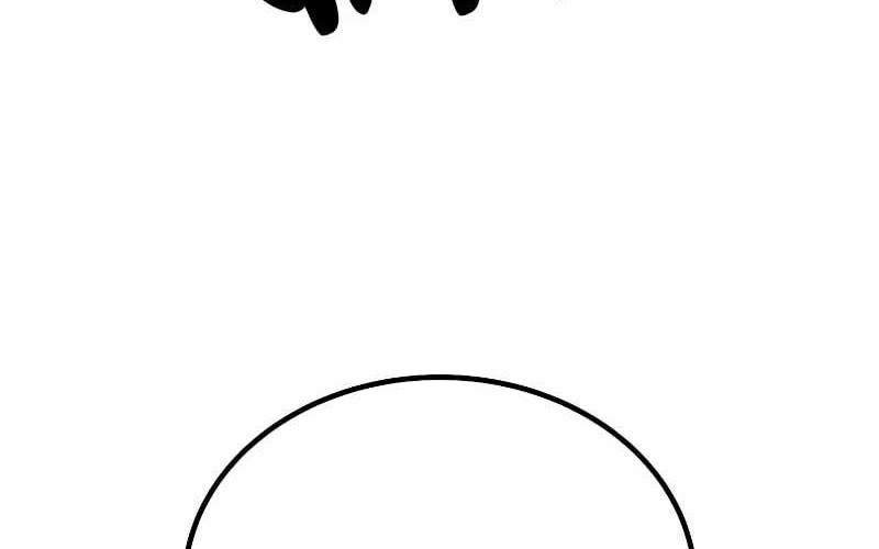 Divine Delivery Chapter 16 - halaman 6