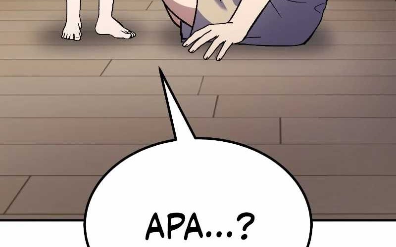 Divine Delivery Chapter 16 - halaman 60