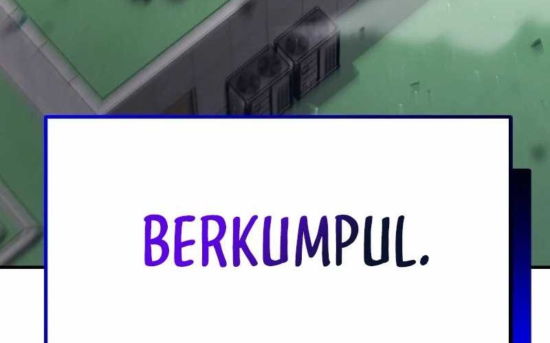 Divine Delivery Chapter 16 - halaman 66