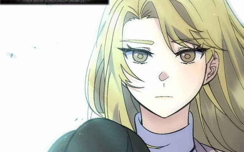 Divine Delivery Chapter 16 - halaman 68