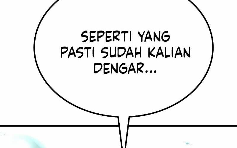 Divine Delivery Chapter 16 - halaman 70