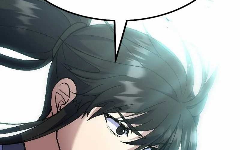 Divine Delivery Chapter 16 - halaman 72