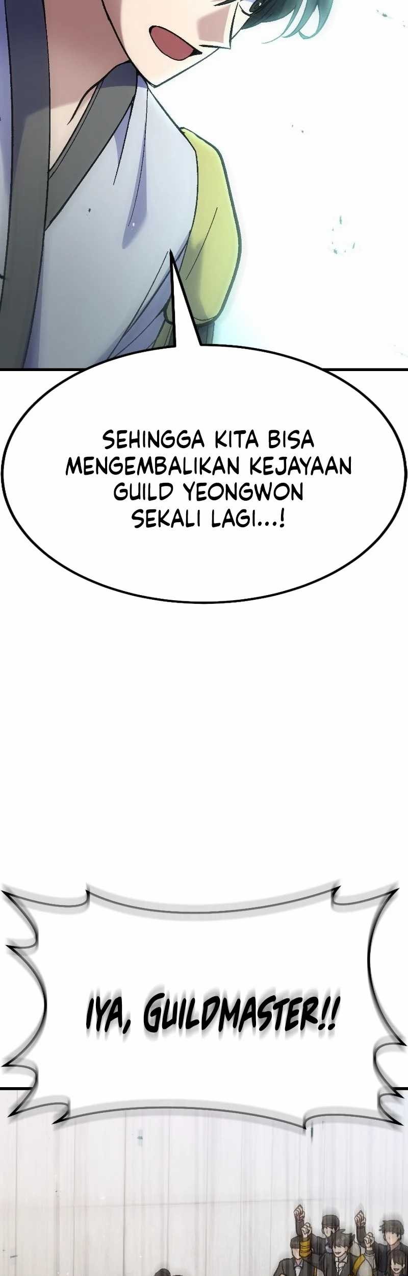 Divine Delivery Chapter 16 - halaman 73