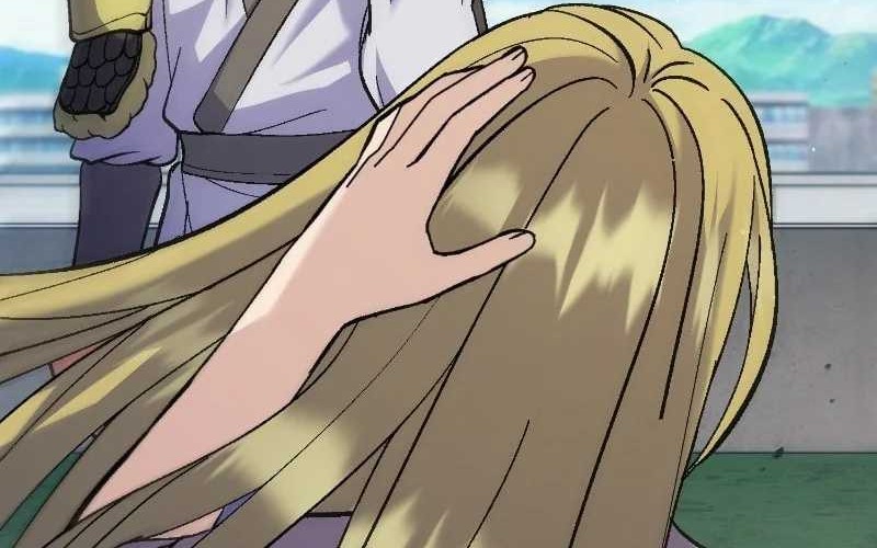 Divine Delivery Chapter 16 - halaman 76