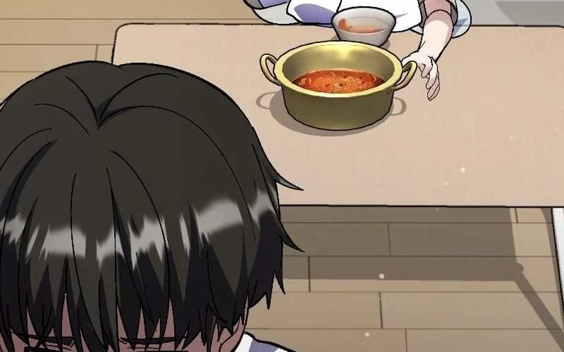 Divine Delivery Chapter 16 - halaman 8