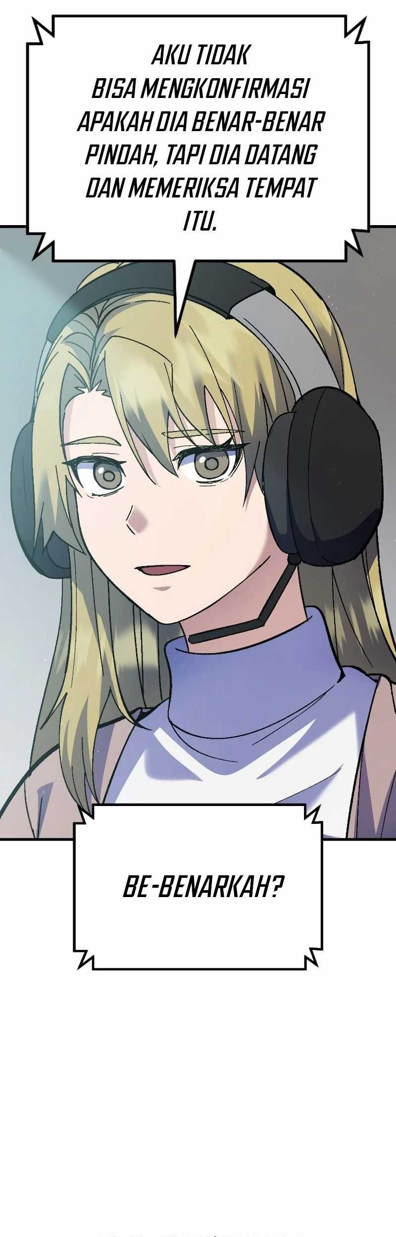 Divine Delivery Chapter 16 - halaman 83