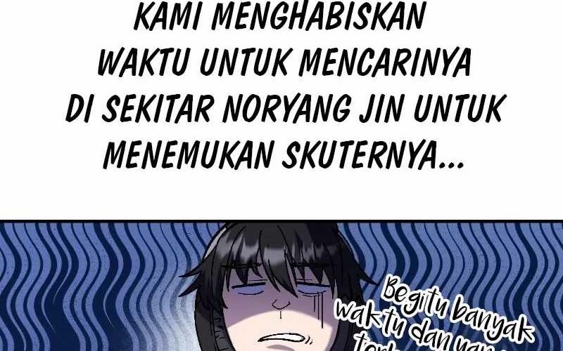 Divine Delivery Chapter 16 - halaman 84