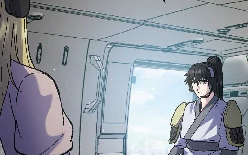 Divine Delivery Chapter 16 - halaman 86