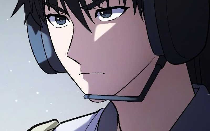 Divine Delivery Chapter 16 - halaman 88
