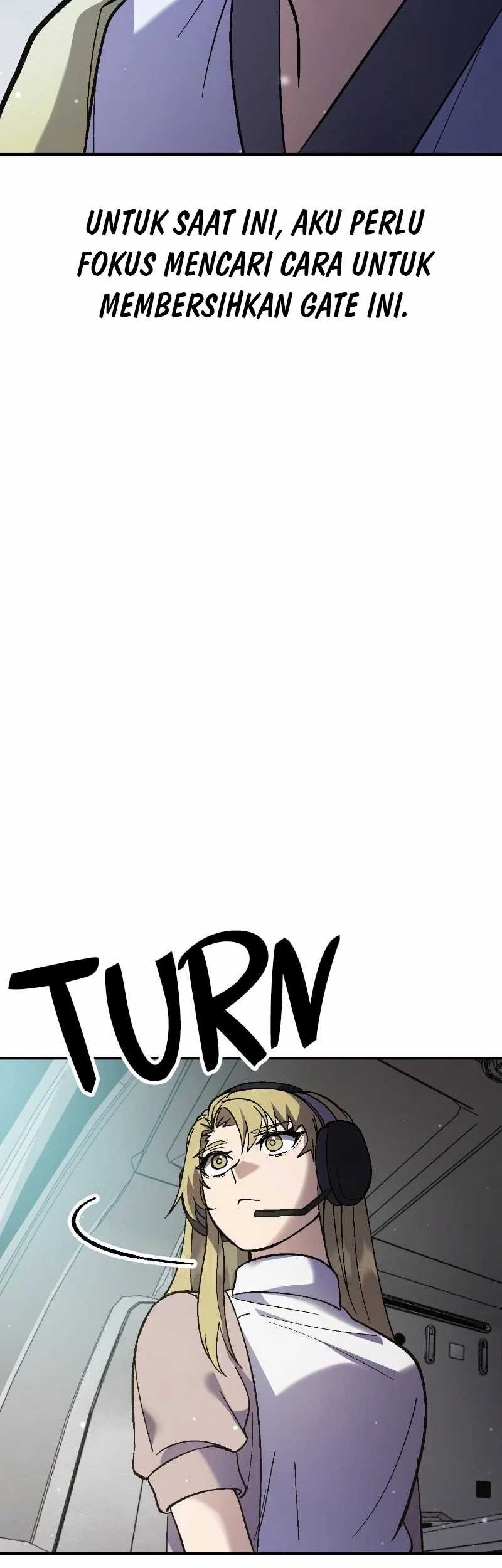 Divine Delivery Chapter 16 - halaman 89